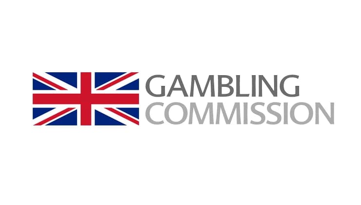 Gala Casino UK License