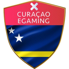 Gala Casino UK License